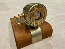 Tannoy Supertweeter-GO External Super Tweeter + 1 Pair + 2024 !!! @ Lotus Hifi