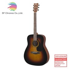 Yamaha F-310P Acoustic Guitar