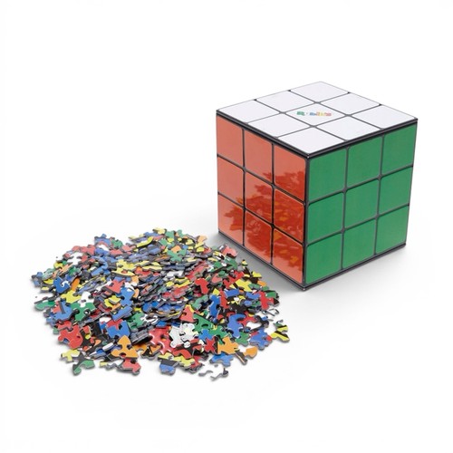 Gibsons g3804 rubik - gibsons, 500