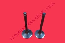 Duromax XP13000E 10500 13000