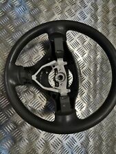 Toyota Aygo 1.0 Steering Wheel - GS120-01840 - Citroen C1 Peugeot 107
