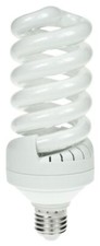 Light Bulb 30w Low Energy