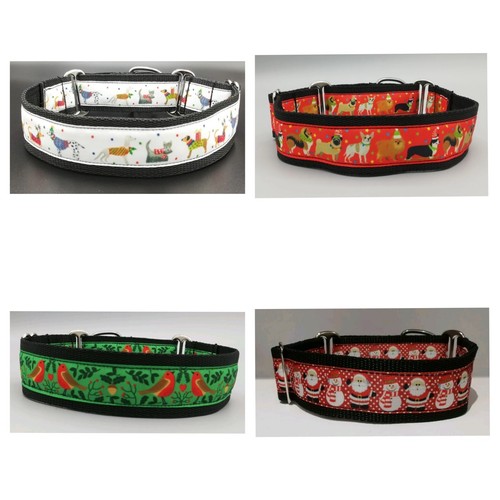 Christmas 38mm wide - 38mm,