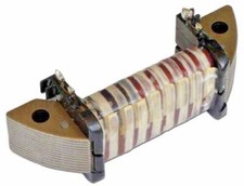 Kawasaki KX60 (1997 on)