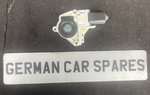 2014 audi tdi - 2014,