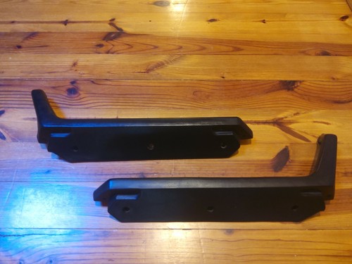 Oem porsche 944 - porsche, 951