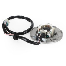 Stator Generator Base Assy For