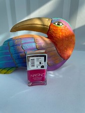 NAILS INC. ~REGENTS PARK WITH