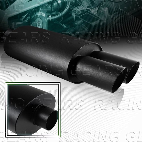 Dual slant tip dtm 5 - dtm, 2.5"