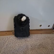 Toyota Avensis 2010 Headlight Range Adjuster