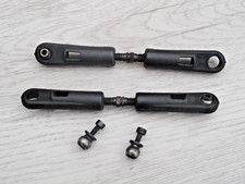 Kyosho Inferno Neo 3.0 Rear Turnbuckles