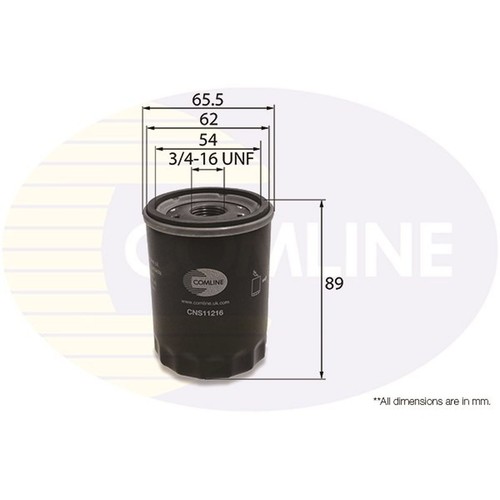 For nissan micra k11 16v - micra,