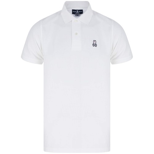 Psycho bunny classic - classic, polo