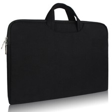 With Handles Bag Sleeve Case