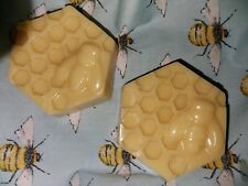 Refresher Bar for Beeswax Food