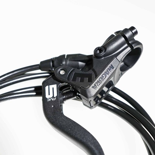 Magura mt5 piston - magura, hydraulic
