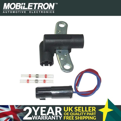 Mobiletron e045a crankshaft - cs-e045a,