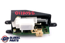 Mini Cooper R60 R61 Manually