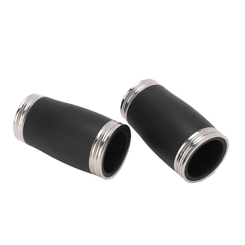 2pcs clarinet tuning tube - tube, bb
