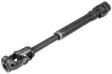 UNIVERSAL JOINT FOR HYUNDAI I40 2011-