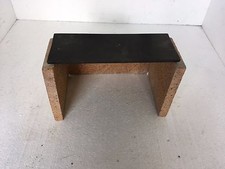 Cast Baffle & Clay Bricks to Fit Valor Brunswick Stove - Genuine Valor Spares