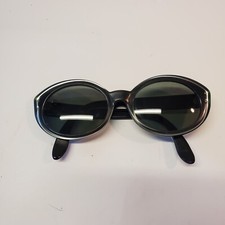Vintage B&L Ray Ban Bewitching
