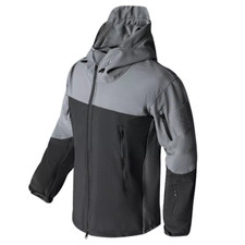 Waterproof Mens Tactical
