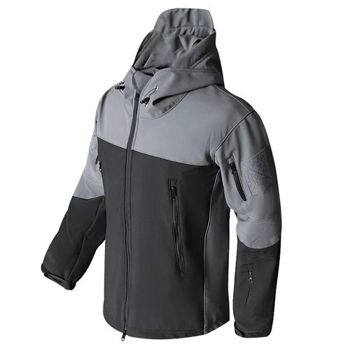 Waterproof mens tactical - waterproof,
