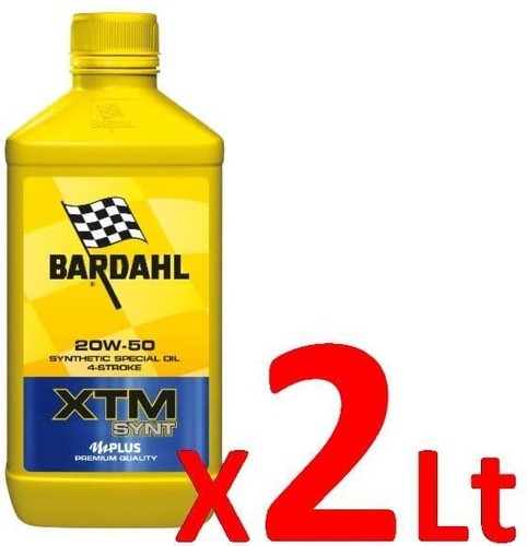 Kit liters engine oil - kit,