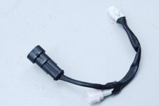 Royal Enfield Himalayan