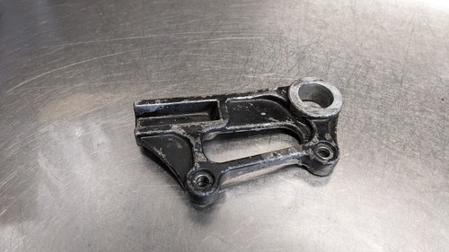 Kawasaki zx9r rear brake - kawasaki,