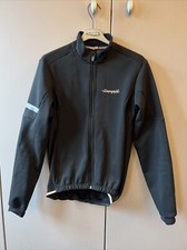 Campagnolo Cycling Top Jacket