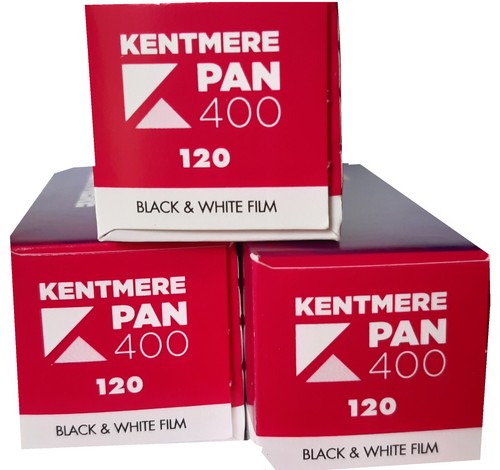 Kentmere pan - , (by