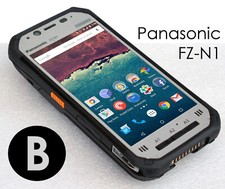 Mobile Phone Smartphone Tablet