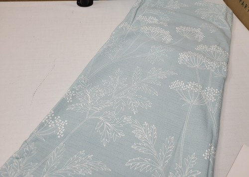 John lewis w167 drop 137cm - w167,