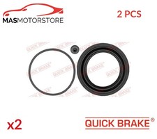 BRAKE CALIPER REPAIR KIT QUICK