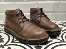 Clarks Active Air Men’s