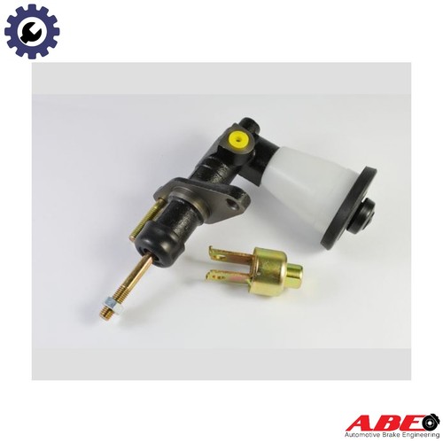 Master cylinder clutch - master,