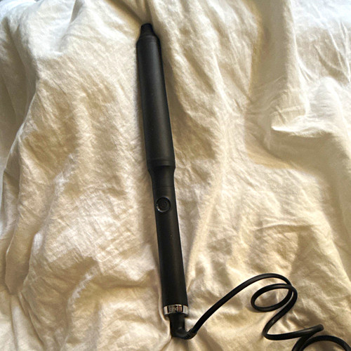 Ghd curve 32mm - 32mm, wand