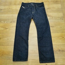 Diesel Larkee X Jeans Mens W32