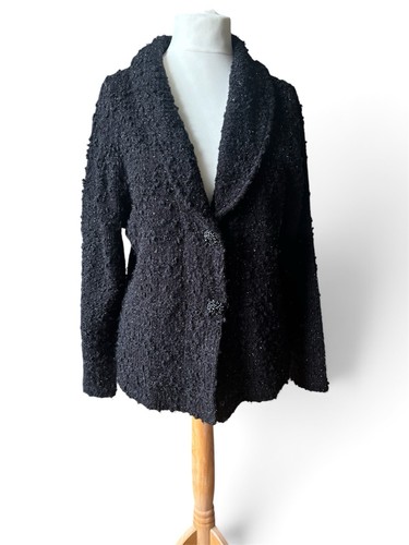 David emanuel bon marche - bon,