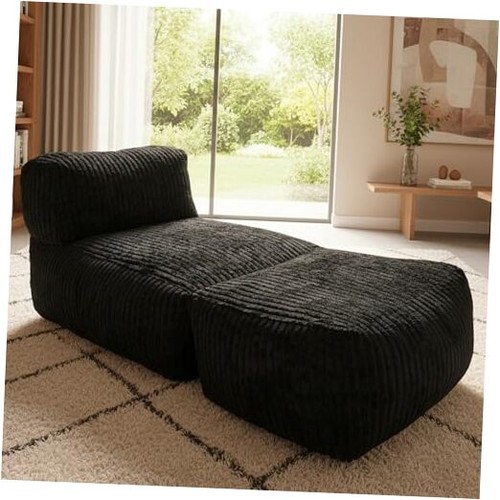 Large memory foam - large,