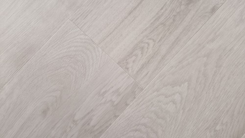 Karndean van gogh - white, washed