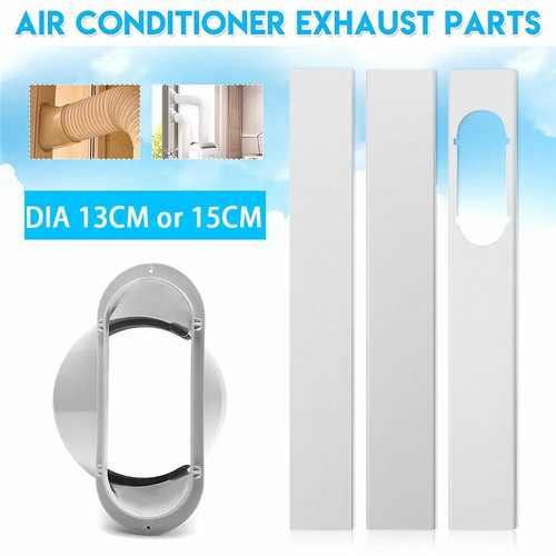 Newest portable window kit - portable,