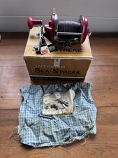 Vintage Original Box -