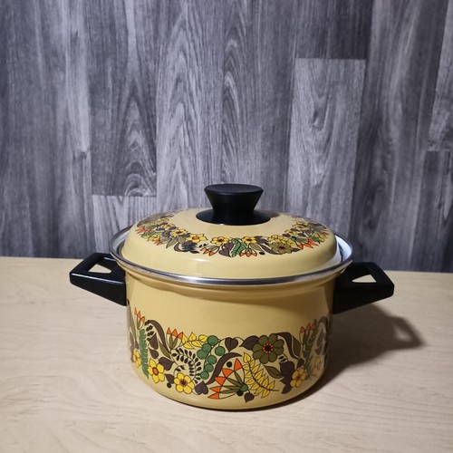 Vintage pointerware 70s - vintage, retro
