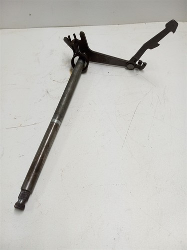 Honda 550 cb550 four - 550, cb