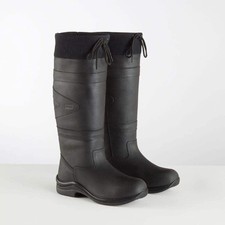 Toggi Canyon Country Boots