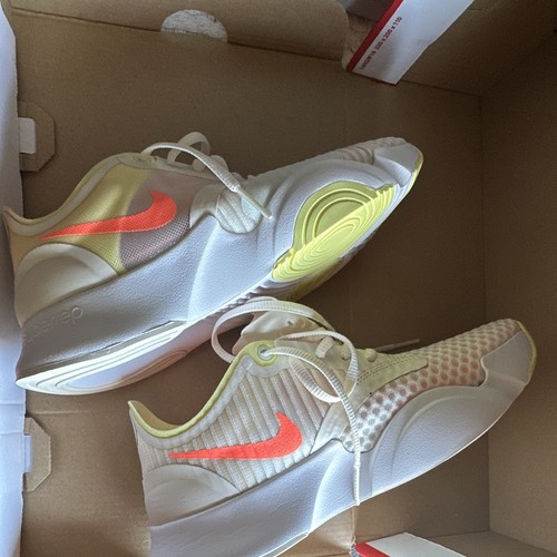 Nike air max thea the - nike,
