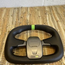 Segway Ninebot Gokart Steering